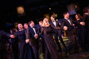 Die Theater-Tipps vom 16. bis 18. Oktober im Theater Altenburg Gera