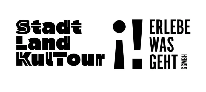 VorschauBild - Stadt.Land.Kult(o)ur: Künstler:innen gestalten Sommerprojekte mit Bürger:innen