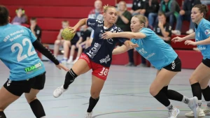 Aufbau-Fans müssen sich weiter in Geduld üben – Gelingt am Samstag (17. Oktober) gegen TuS Leipzig-Mockau der Durchbruch?