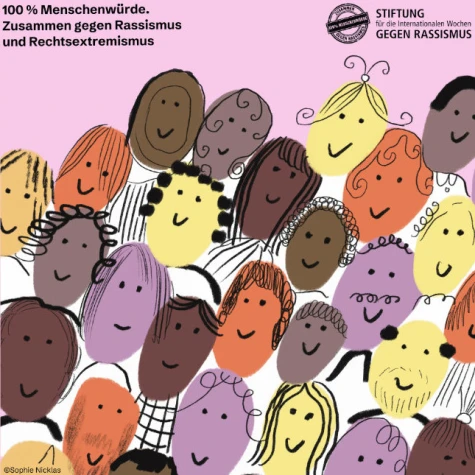 VorschauBild - Kinderlesung