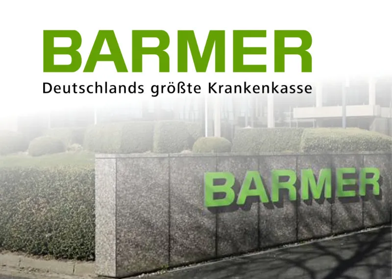 Ausländische Fachkräfte erfolgreich integrieren | BARMER - Deutschlands größte Krankenkasse