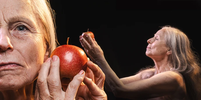 VorschauBild - Theater Altenburg Gera zeigt Verdis Meisterwerk „La Traviata“