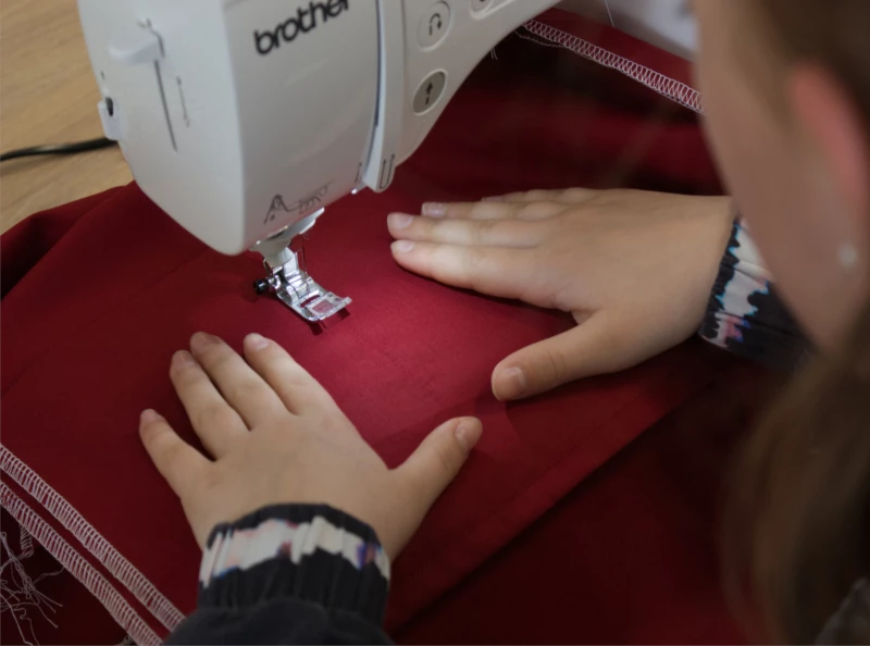 Patchworkkleinigkeiten & Eigene Münzen aus dem 3D-Drucker | Patchworkkleinigkeiten im ATELIER im studio