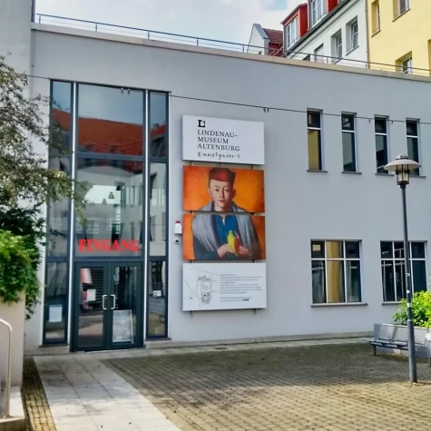VorschauBild - Kunst, Kultur und Kulinarik