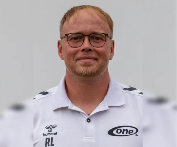 VorschauBild - Torwart- und Athletiktrainer Roman Linke verlängert beim ZFC Meuselwitz