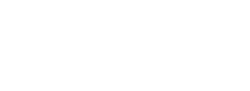 Logo - Übermedien | Medien besser kritisieren