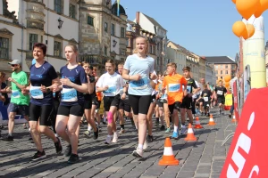 Programm des 14. Altenburger Skatstadtmarathon