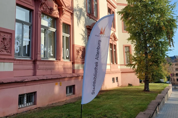 VorschauBild - Klassentreffen – Gespräche über das Ende der DDR und Neuanfänge