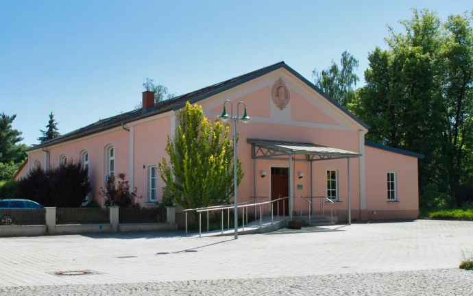 VorschauBild - Vereinsabend in Gößnitz würdigt Ehrenamt und stärkt Zusammenarbeit
