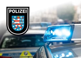 Fahrzeugführer alkoholisiert - Polizeireport für Altenburg, 18.04.2024
