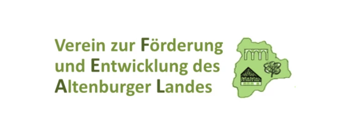 VorschauBild - Die LEADER-Aktionsgruppe Altenburger Land bewirbt sich erneut auf bis zu 200.000 EUR zusätzliche Fördermittel