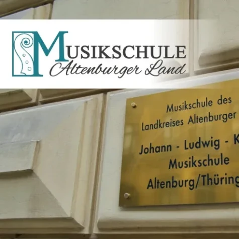 VorschauBild - 2Klang: Saiten & Tasten