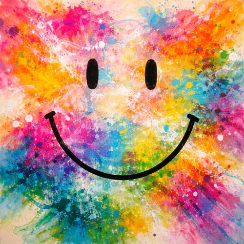 VorschauBild - ARTelier Rositz: Kreativität verbindet Generationen