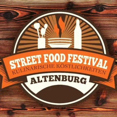 VorschauBild - Street-Food Festival