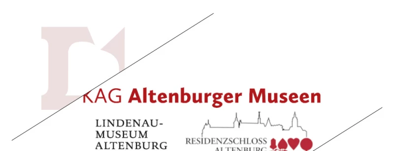 Absage Buchvorstellung: Die Grabungsergebnisse an der Ferngasleitung durch das Altenburger Land in den Jahren 2019/20 | 