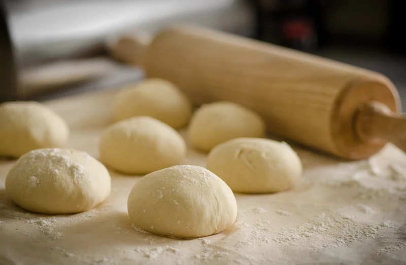 Zukunft von Bäckereien sichern | 