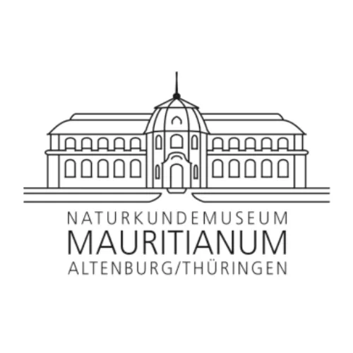 Aquarianertag im Mauritianum