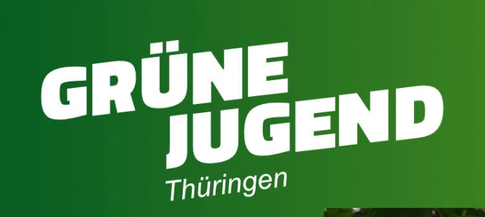 VorschauBild - Keine Einheit ohne Gerechtigkeit