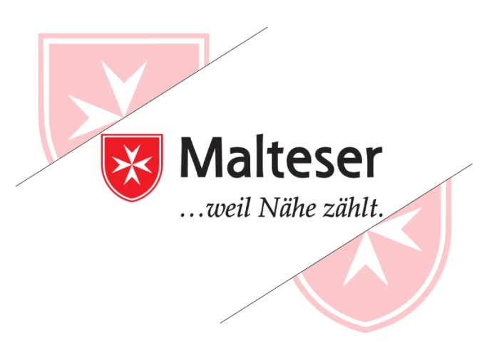 VorschauBild - Malteser bitten um Unterstützung: Fördermitgliedschaften sichern soziale Angebote