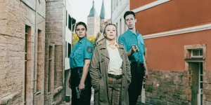 „Blutrote Spitzen“ – Interaktiver Altenburg-Krimi lädt zur Spurensuche ein