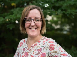 Demokratieprojekt in Kriebitzsch: Wir schreiben Geschichte(n)