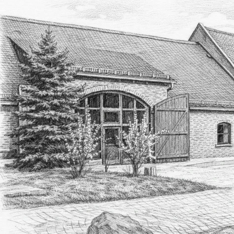 VorschauBild - Kabarett "Sanftwut"