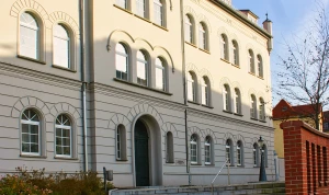 15. Sitzung des Naturschutzbeirates im Landkreis Altenburger Land