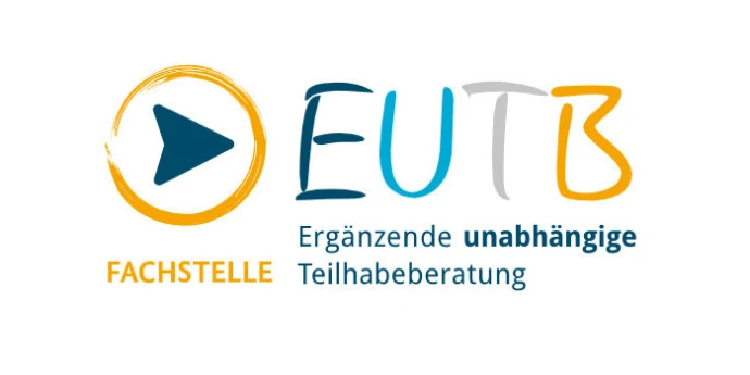 VorschauBild - EUTB im Gespräch mit Oberbürgermeister André Neumann