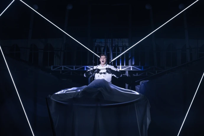 VorschauBild - Theater-Tipps vom 13. bis 15. Februar für Altenburg und Gera