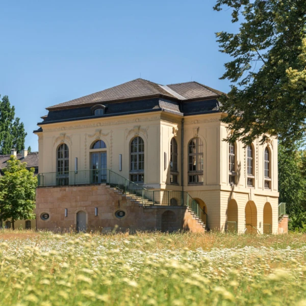 Sammlerbörse für militärhistorische und heimatgeschichtliche Gegenstände