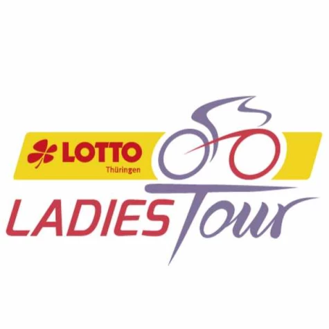 VorschauBild - Thüringer Lotto Ladies Tour