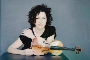 La Mer! Klang der Wellen – 6. Philharmonisches Konzert