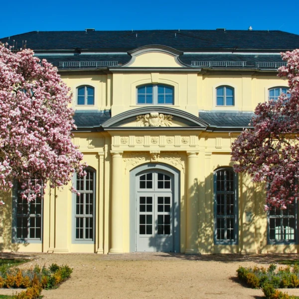 Ausstellungseröffnung zum Stadtjubiläum