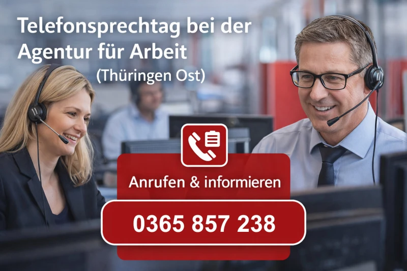 Erfolgreich beruflich durchstarten mit Kind | 