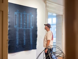 Oktoberprogramm der Altenburger Museen: Kunst, Geschichte und Workshops