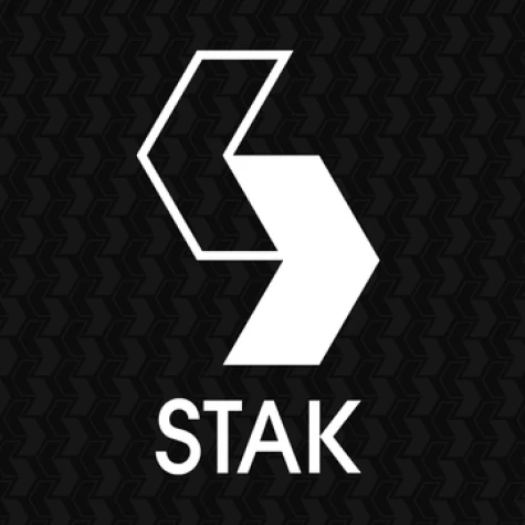 VorschauBild - 20 Jahre STAK reloaded