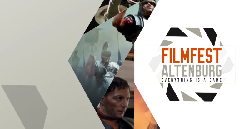 Altenburger FilmFest wieder mit öffentlicher Veranstaltung | 