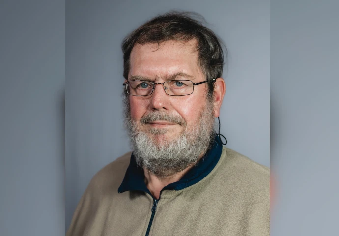 VorschauBild - Ralf Eckardt als Chef der IG BAU für das Altenburger Land wiedergewählt