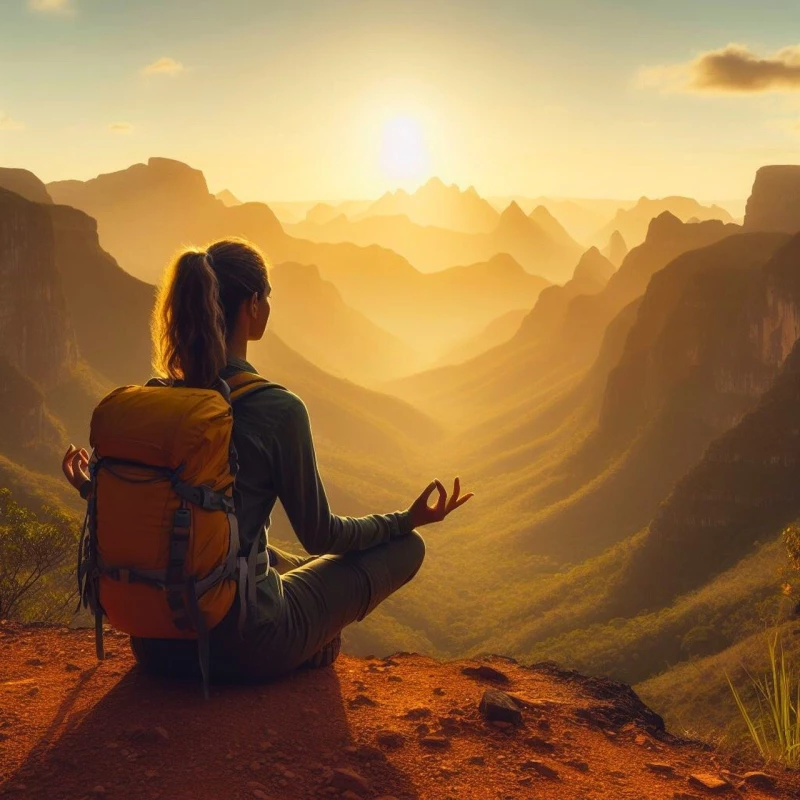 Vortrag an der VHS Altenburg: „Krisen standhalten und überwinden: Wie lerne ich Resilienz?“ | 