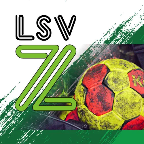 LSV Ziegelheim - SV Hermsdorf