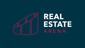 Real Estate Arena: Altenburger Land präsentiert sich als Standort für Wohnen und Gewerbe