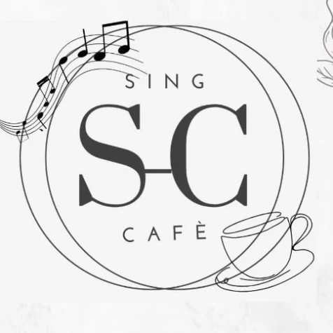 VorschauBild - Sing-Café