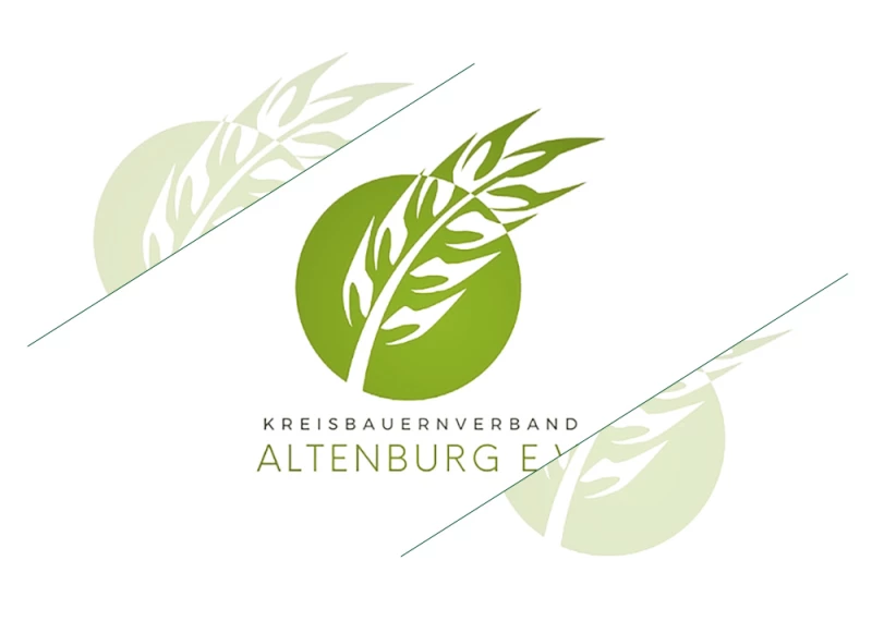 Kreisbauernverband mit Bilanz und Ausblick | 