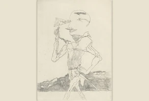 Veranstaltungen in den Altenburger Museen im April 2026