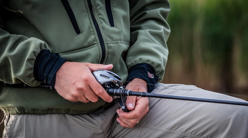 Fischerprüfung und Vorbereitung | 