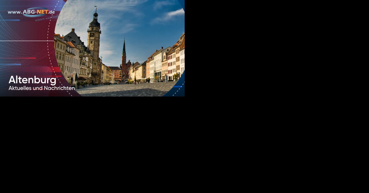 ALTKREISBLITZ DE AKTUELLE NACHRICHTEN visual data 5