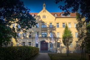 Lehrerkonzert der Musikschule in der Altenburger VHS