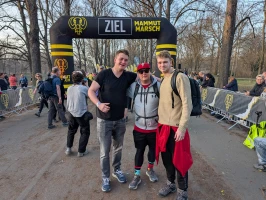 1.150 Euro für die grüne Oase