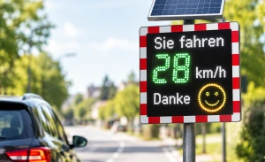 DIE LINKE kritisiert Dialogtafeln am Herzog-Ernst-Platz in Altenburg