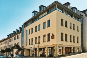 Neue Pässe bitte rechtzeitig beantragen